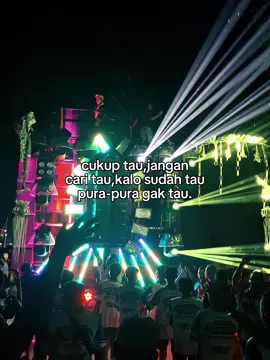 #katakatasoundsystem #fypシ゚ 