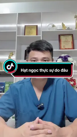 #duocsi_dinhanh #duocsianhhuong #dinhanhds #hatngoc #hatngocnamgioi #vesinhvungkin