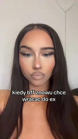 real shi
