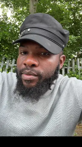Obuzikwa ogwu ka unu n’ agwo? #foryoupage❤️❤️ #followers➕ #friends #igbo #everyone @IGBO BU IGBO TV @Obim🥰 @♓️EneeBigfish🅱️🅱️Mercyof.God @Adaugo ❤️ 