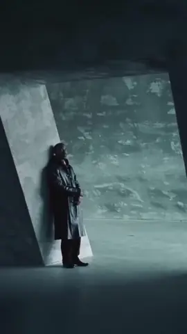 the mv for rather be is everything!! ❤️ been waiting for this one for soooo long! @GIVĒON  #musicvideo#musicvideoewmusic #musician #singer #songwriter  