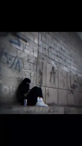 ‏#دويتو مع @لا اله الا الله