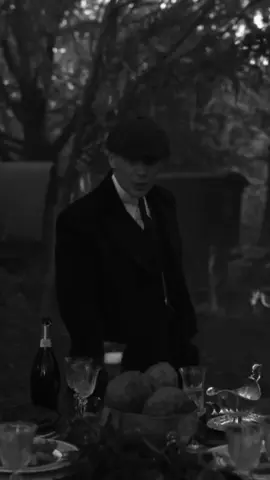 #peakyblinders 