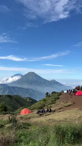 #fyp #fypage #gunungprau #viapatakbanteng #lewatberanda 