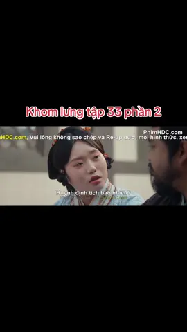 Khom lưng tập 33 phần 2 full vietsub #reviewphim #khomlung_chietyeu #luuvuninh_tongtonhi #phimtrungquochay #phimhaymoingay #phimtinhcam 