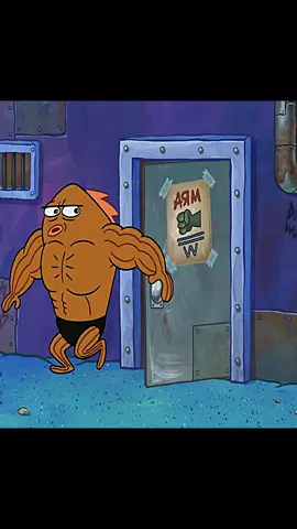 #spongebob #fyp #tiktok #usa #movie #tvshow 