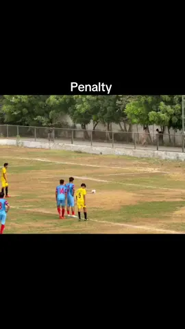 #footballlovers⚽❣️ #mynewaccount_support_me #tiktokpakistan_foryoupage #pyfツviral_❤ #pyfツviral_❤ #pyfツviral_❤ #foryoupage #viraltiktok #viralvideo 