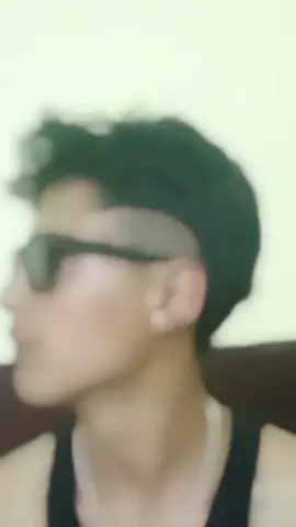 #CapCut #fyppppppppppppppppppppppp #creatorsearchinsights 