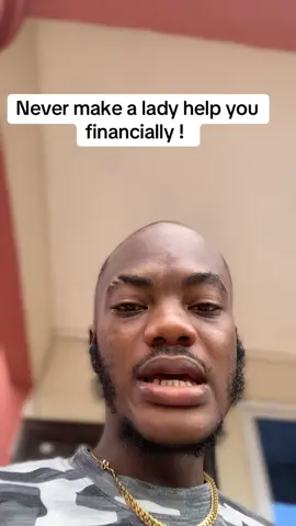 ##ghanatiktok🇬🇭 #fyppppppppppppppppppppppp #