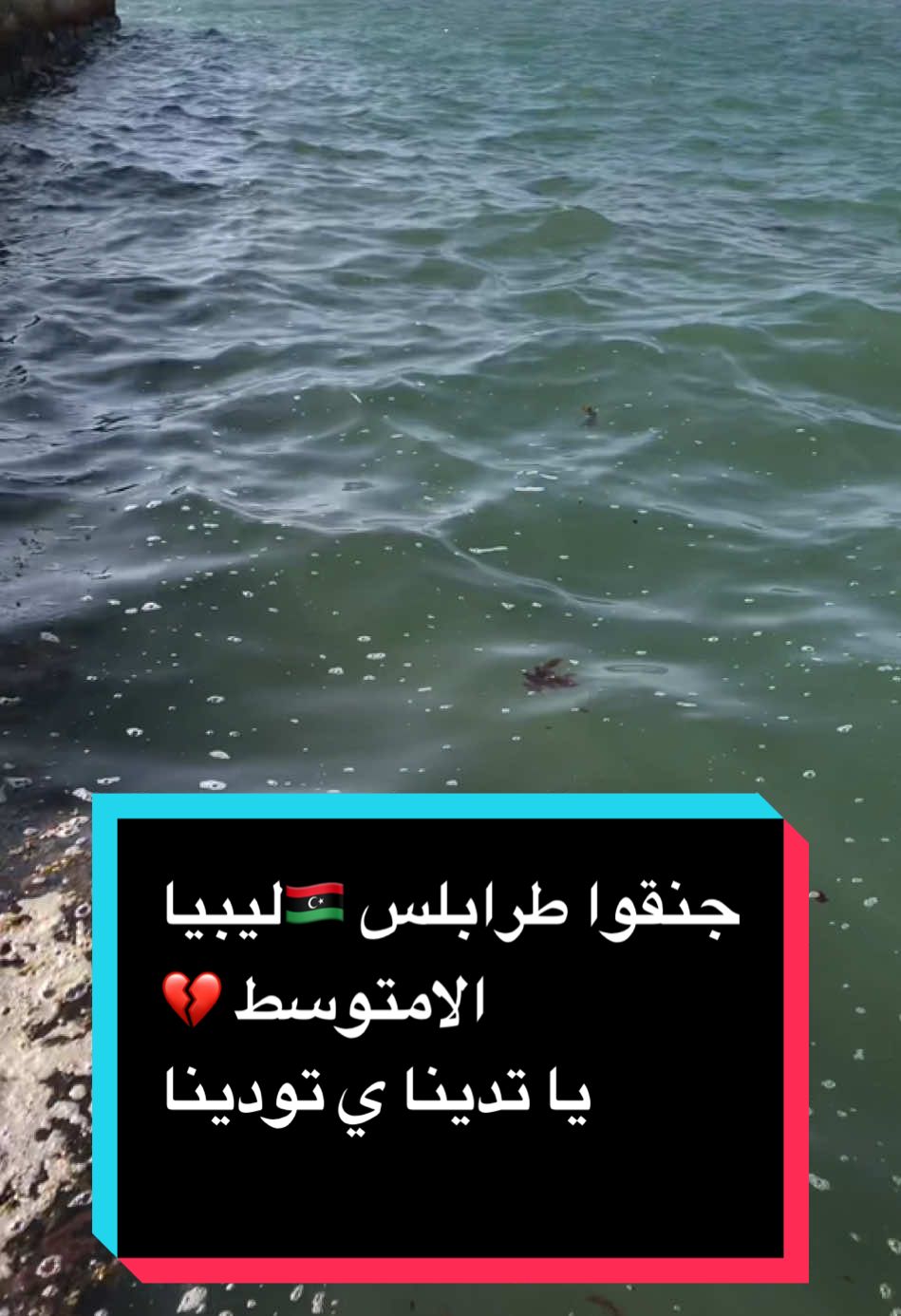 جنقوا حول العالم  #الشعب_الصيني_ماله_حل😂😂  #جنقوالمغرب🇲🇦تونس🇹🇳الجزائر🇩🇿🇱🇾  #جنقو_مسامير_الأرض🇸🇩🇸🇸جنقوكالي  #فرنسا🇨🇵_بلجيكا🇧🇪_المانيا🇩🇪_اسبانيا🇪🇸  #فرنسا🇨🇵_بلجيكا🇧🇪_المانيا🇩🇪_اسبانيا🇪🇸  #سودانيز_تيك_توك_مشاهير_السودان 