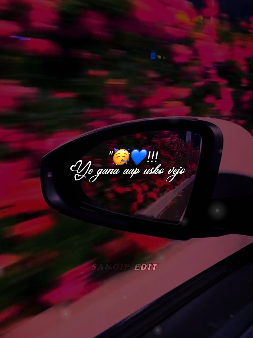 Sab riste nate haske tod doon ☺️💓🥀 #new #trending #hindisong #lyrics #lyricsvideo #coversong  #bollyhoodsong #tiktokindia #standwithkashmir #xyzbca #foryoupage #support #tiktok #unfreezemyacount #sandip____edit @🌙🕊️ 