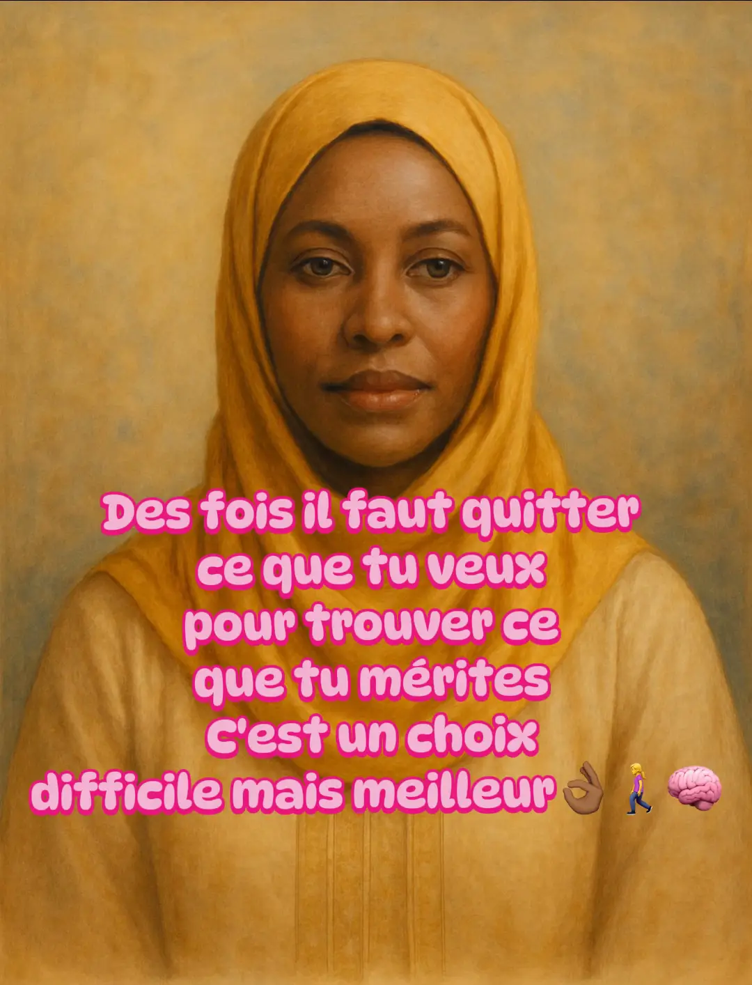 #amour #triste #viral #fyp #coeurbrisé 