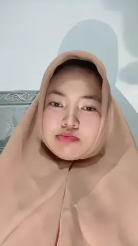 #fyp 