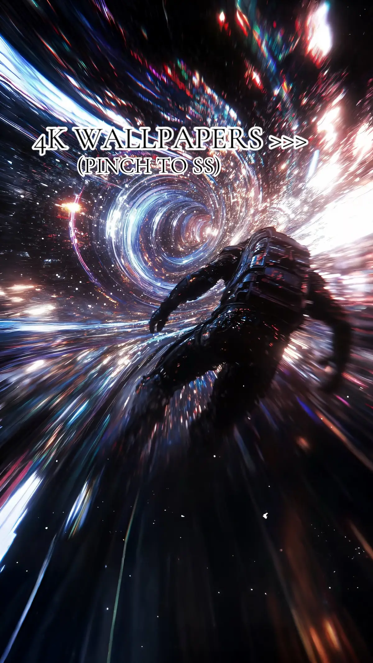 #asthetic #4K #wallpaper #fyp #xyzabc #viral #iphone16promax #views #pictures #iphone 