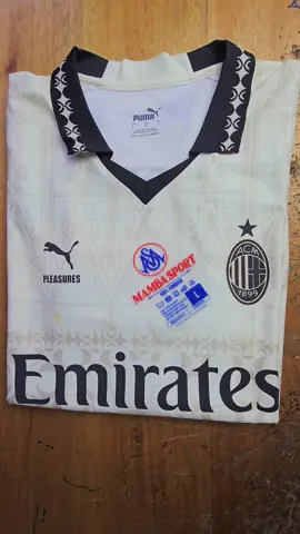 #TiktokKenya #MambaSports #Football #Sportshouse #arsenal #uefachampionsleague 