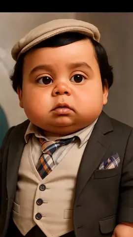 ياهموش 🙄🤔 #هاشتاق  #هههههههههههههههههههههههههههههههههههههه 