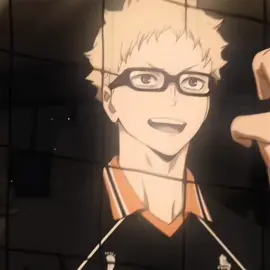#TSUKISHIMA ; ꒰ 🏐 ꒱ | 🎶 suave — el alfa  . ⤿ [ @✮ Yuna : #Tadashi’s no.1 wife watched me make this but like its kinda chopped GIRL BYE 🫩🫩🫩🫩 #couplegoals ] 𓂃⋆.˚ tags ⋮ ⌗ ┆ art - @hunnismokah (instagram)┆ #tsukishimakei #haikyuu #haikyuuedit #fyp #xybca 