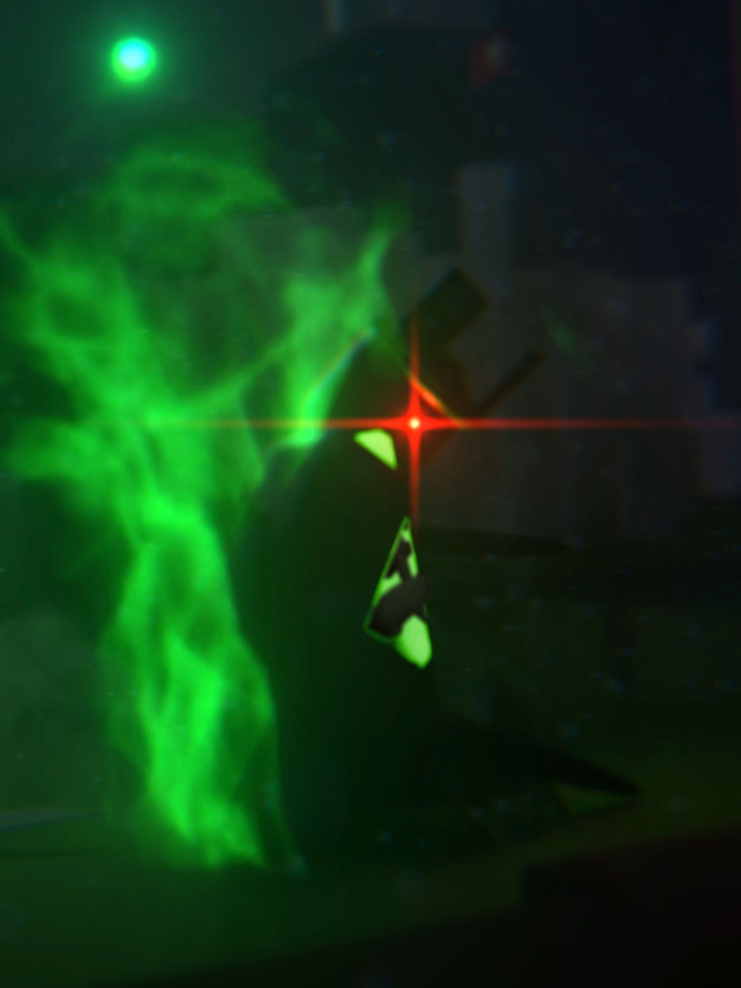 The Seven Souls | #Roblox  #Forsaken  #Animation 