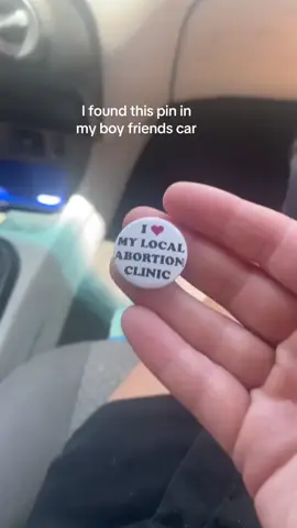 I forgot about this video and i need to find this pin again#womensupportingwomen #prochoice #feminineenergy #onthisday  