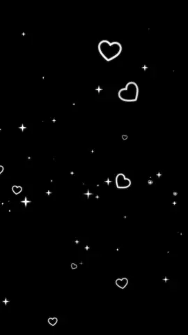 #overlay #royalityfreevideo Ring Heart Overlay