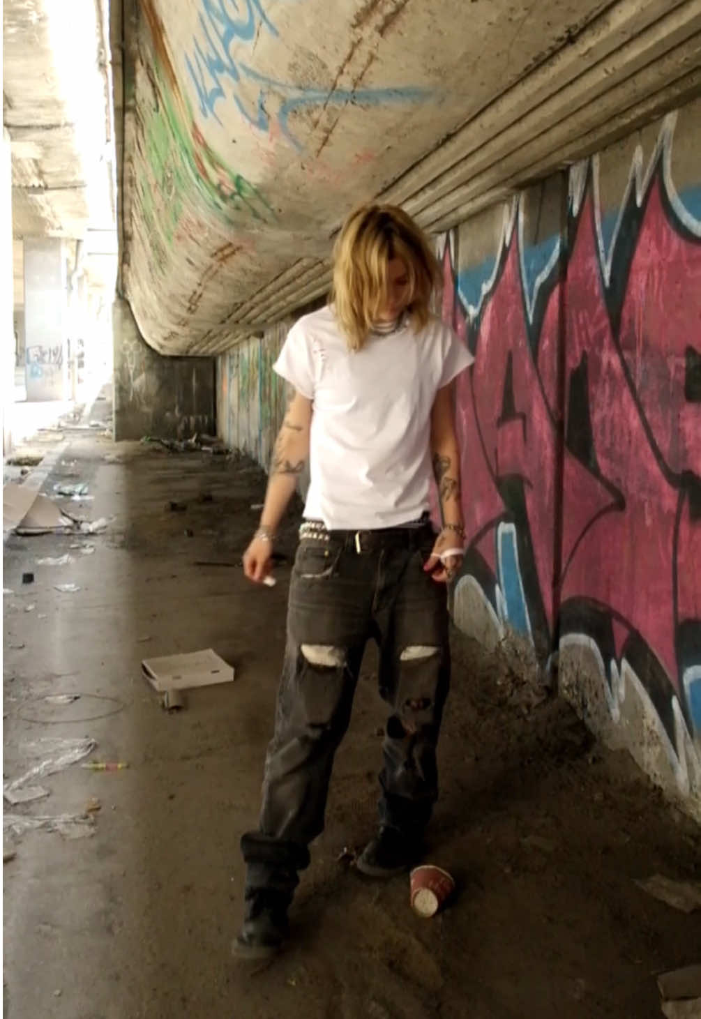 jump in #fyp #wlw #mtl