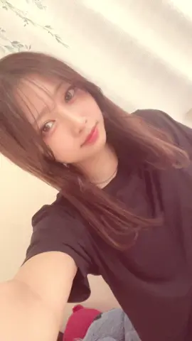 好きになったらアピールしまくって追いかけまわすタイプだからうざがられる #fyp #埼玉 #fypシ゚ #fyppppppppppppppppppppppp 