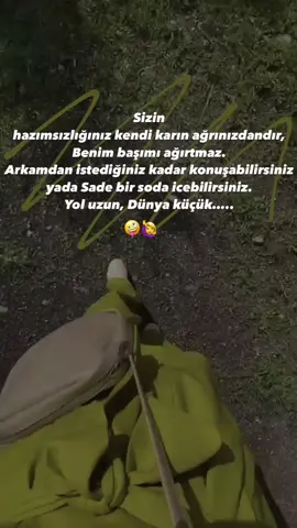 #lafsokucusözler #keşfetteyizzz #lafsokma #agırsözler 