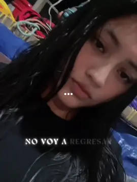#novoyaregresar #viral_video #paratiiiiiiiiiiiiiiiiiiiiiiiiiiiiiii #fyp 