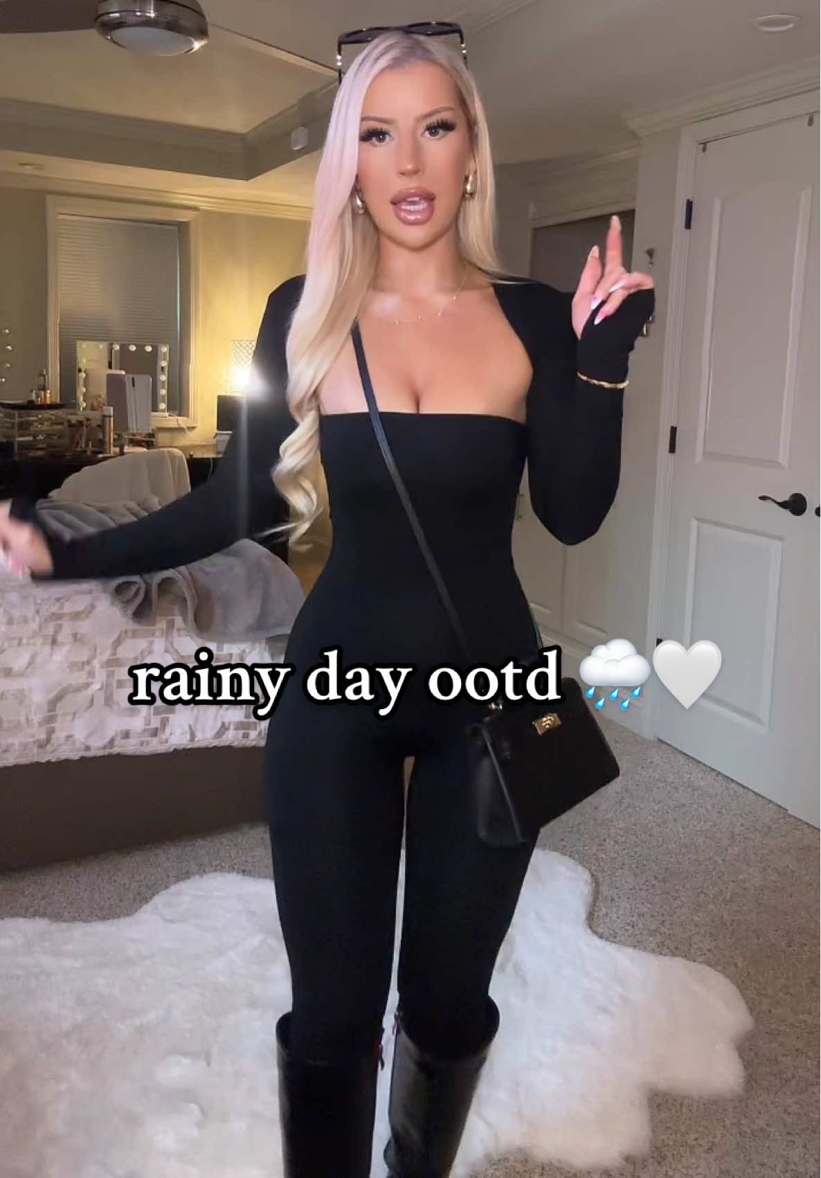 #ootds #ootdfashion #ootdinspo 