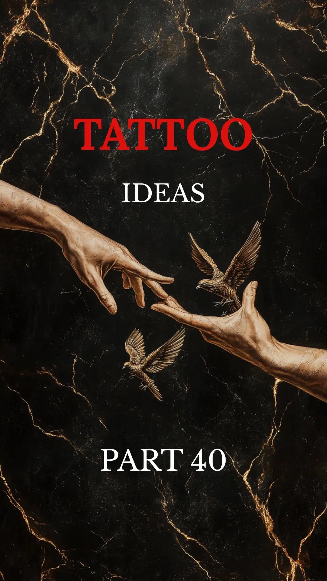 #tattoolover #tattooart #tattootiktok #tattooideas #tattoo #cooltattooideas #tattooaesthetic #phoenix #phoenixtattoo 