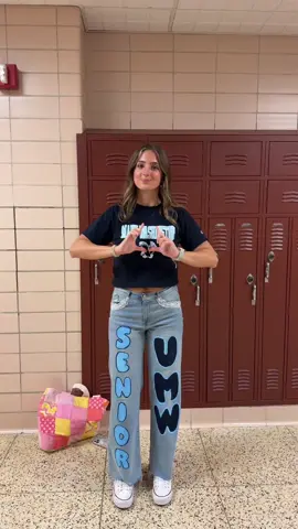 goodbye bhs #next4 