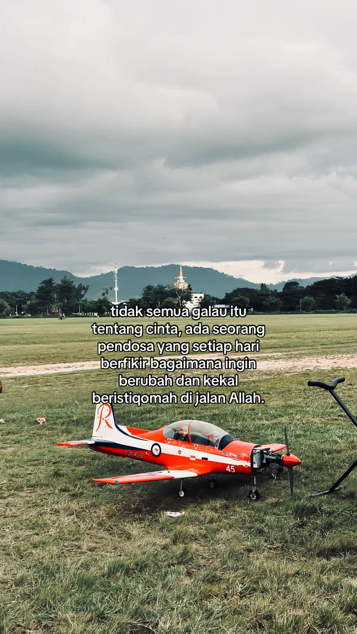 #foryoupage #reminderislamic #quotesislamic 