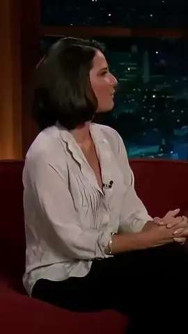 Daddy issues ☠️# shorts