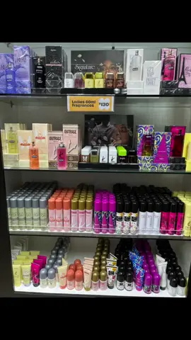 If you still want it and you don’t get it, you’re running late💃💃 which scent is your favourite 🤩  #SignatureCosmetics #SignatureFragrance #FemaleFragrance #FragranceLovers 