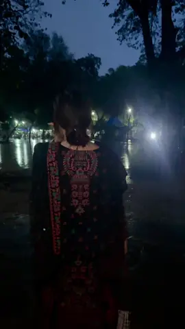 সব পেয়ে গেলে জীবন অর্থহীন❤️‍🩹 #unfrezzmyaccount #foryoupageofficial #foryoupageofficiall❤️❤️tiktok #tiktokforyoubangladesh🇧🇩🇧🇩🇧🇩 #foryoubangladesh #unfrezzmyaccount🙏 