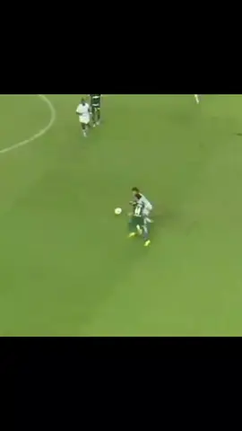 pérolas do futebol mundial 😅😂🤪 #futebol #viralllllll #gol 