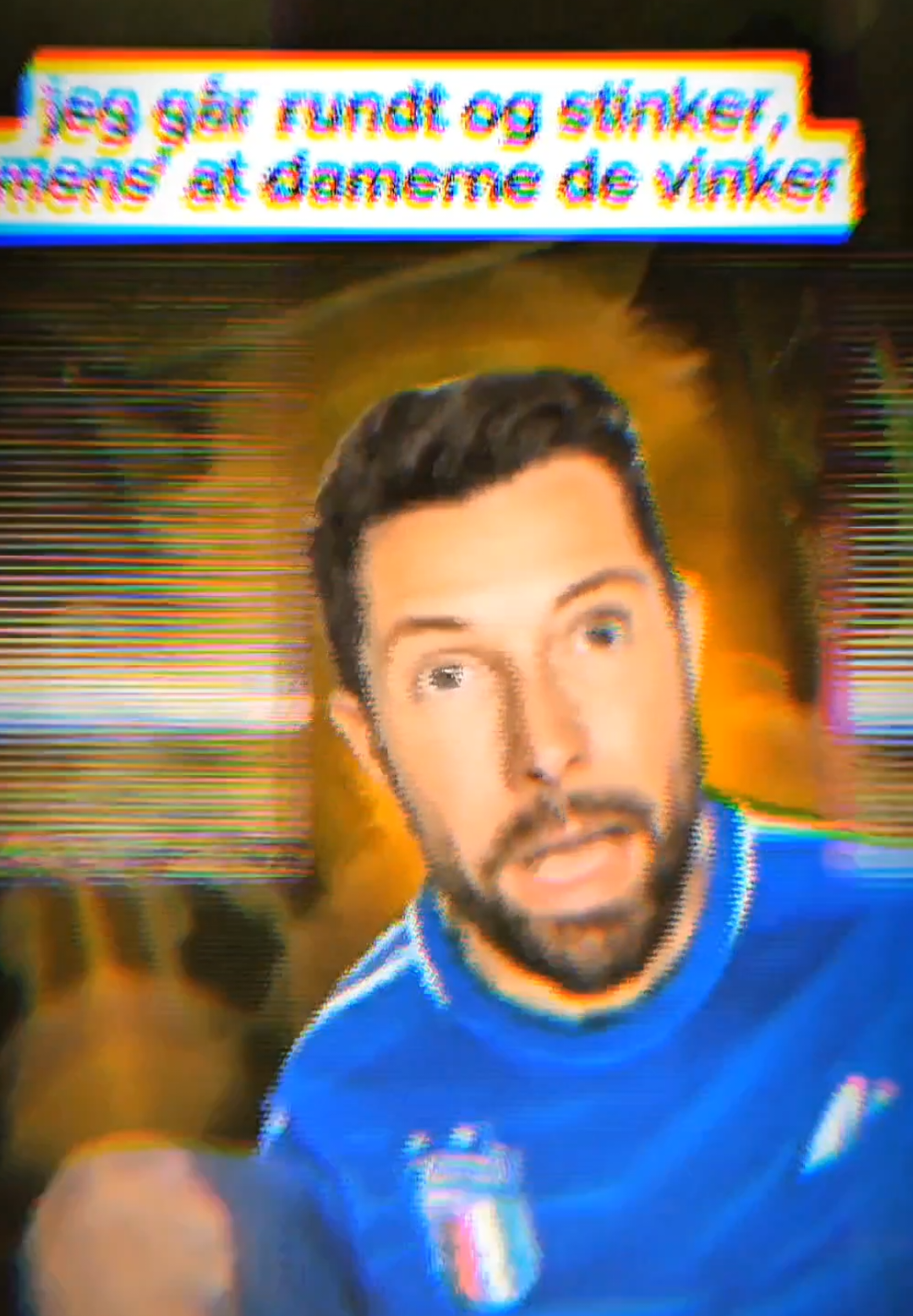 #danskmeme #danskhumor #kårequist #danskememeshub #danskememes 