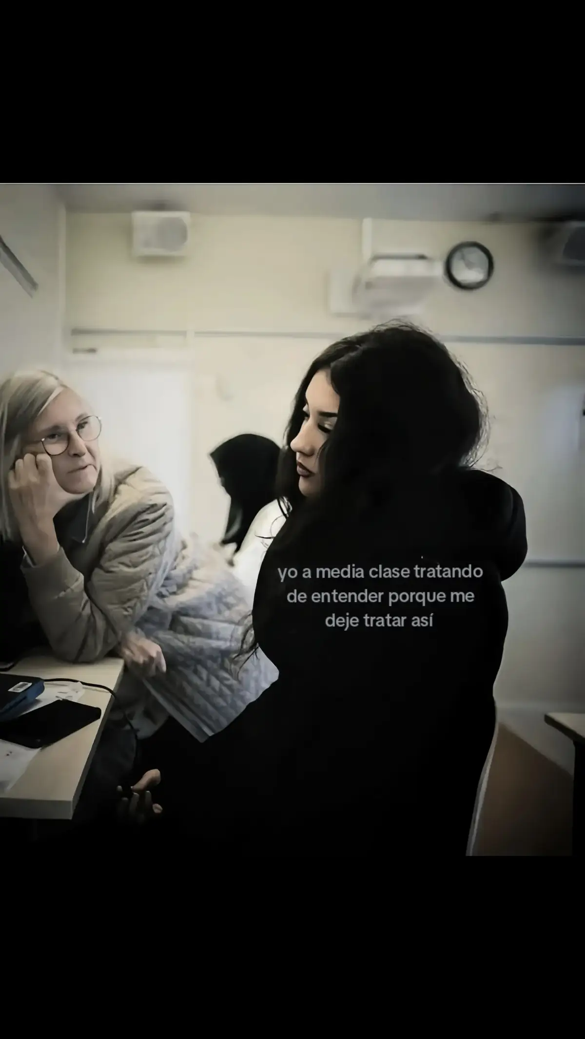 #fyp 