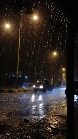 #timika #polosanvideo #semmuaorang #papuagalau🥀💔 