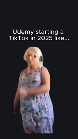 My manager thought it would be cool to post this 🙄