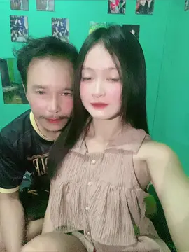 ผู้บ๊าวเฒ่า💘🤭#มีแฟนแก่โคตรมีความสุข #19ขวบบ🦖❤️ #อายุห่าง24ปี👫💗 @พิชิต อุ่อ่อน 