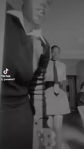 #sambangomoyaowodwa 