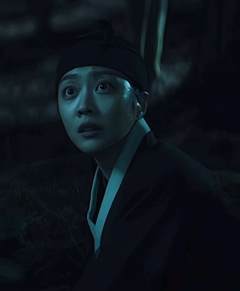 the angst !! #dearhongrang #kdrama #edit #tangeum #joboah #leejaewook #jaeyi #hongrang #fy #fyp #fypシ #fypage #fypageシ #foryou #foryoupage #viral #explore #luvinyuss 