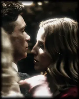 Tommy 🔥 | #thomasshelby #peakyblinders #foryoupage #vralvideo #viral #fyp @𝐒𝐇𝐄𝐋𝐁𝐘 𝐋𝐄𝐀𝐃𝐄𝐑 @astr @SV777 @𝑳𝑬𝑨𝑹𝑻 @Geovanii @Limitted @Lobe.ae @ᴋᴇʟᴛ @larose @𝙷𝙴𝚂𝚂𝙽 