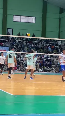 Show ball spike 🏐@Ad06_____  @सुनारी मगर 🇳🇵 @उमेश_सेन्चुरी❤️09🖤 #tranding #volleyball #gandakivolleyball #viral #fyp 