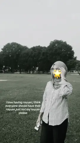 🫠 #ilovemybf #fyp #epyepe 