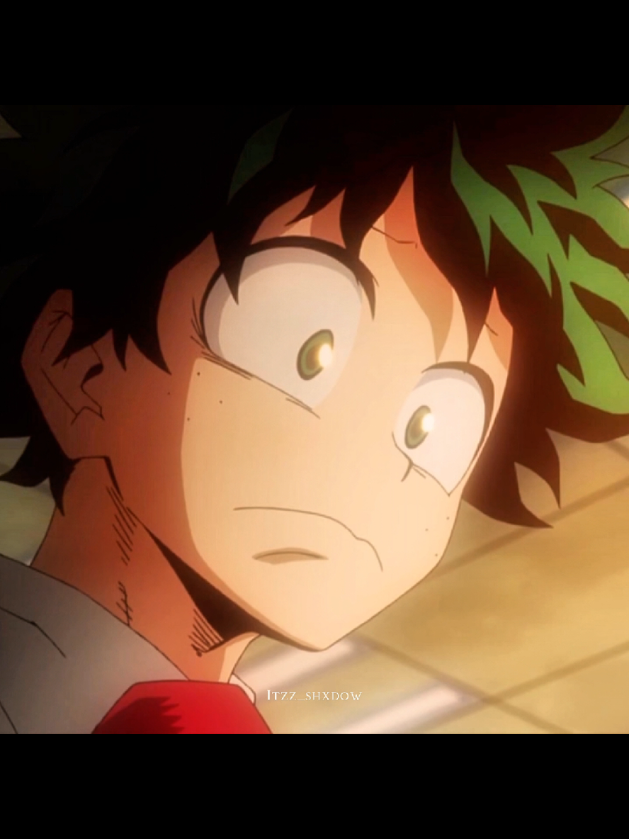 Best arc in mha for me #edit #fy #fyp #foryoupage #foryou #mha #myheroacademia #eri #deku #izukumidoriya #aizawa 