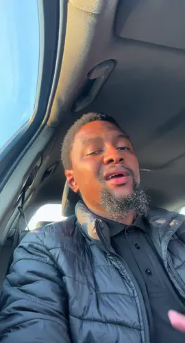Yumbs, Zwayetoven - Izimangaliso feat. Kailey Botman & Khanyisa #yumbs #zwayetoven #kaileybotman #khanyisa_jaceni #izimangaliso #soulbuddies #fyp #fypviral #foryoupage #foryoupage❤️❤️ #amapiano 
