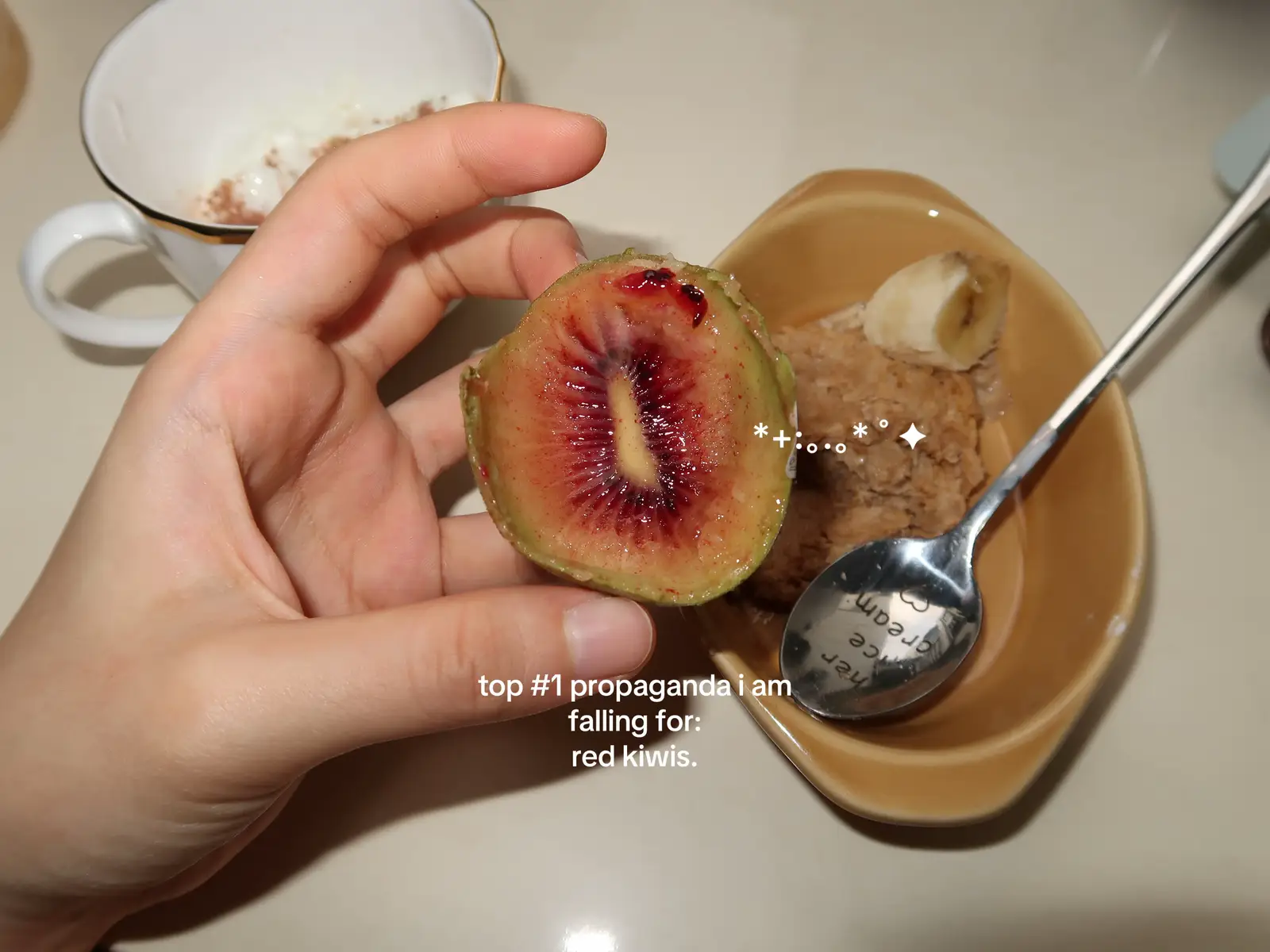 it’s genuinely unreal how yummy they are ⊹ ࣪ ˖ #tiktok #tiktoksg #fypsg #fyp #foryoupage #foryou #study #studytok #productive #motivation #Vlog #trending #diml #routine #xyzbca #student #reading #photodump #morning #routine 
