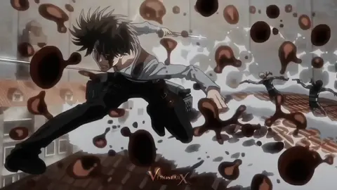 #LEVI || @♪༄𝑹𝒚𝑢𝑢. ℳ𝒿🌙 || #leviackerman #leviackermanedit #AttackOnTitan #shingekinokyojin #aot #snk #animeedit #Edit #fyp #fypp #fypシ゚ #paratii #paratiiiiii #paratiiii #paratiiiiiiiiiiiiiiiiiiiiiiiiiiiiiii #paratí  #viralvideos #viral_video 